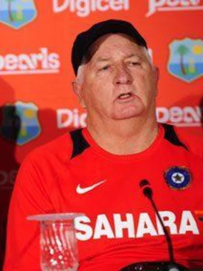 Don't belittle our wins by calling WI weak: Raina