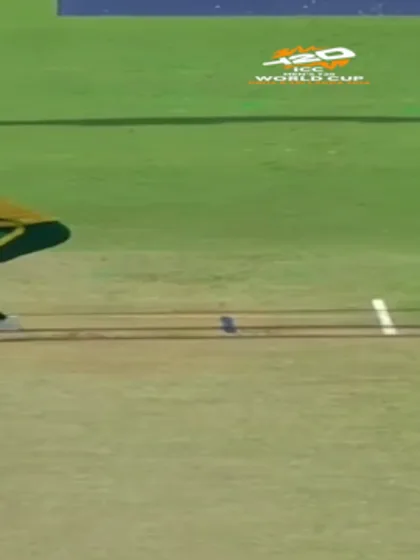 MT20WC26_WI_SA_Markram_Batting + 50_POTMHL_9x16