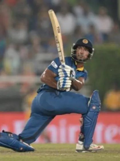 India v Sri Lanka World Twenty20 Final Match Highlights