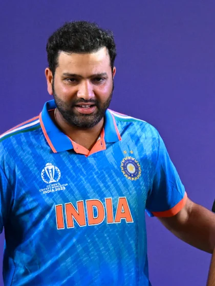 Extra tickets to be released for crunch India v Pakistan clash at World Cup