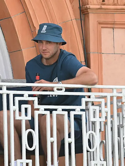 Major rejig as England name XI for Headingley Test