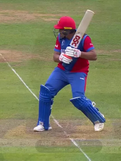 CWC_2019_NISSAN_POTD_CLIP1_MATCHDAY6_V2