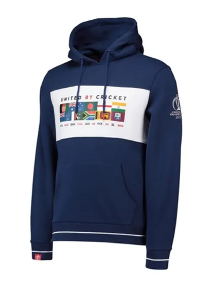 Looking for a memento of your day?