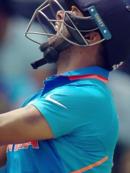 CWC_2019_MATCH40_BANvIND_PANT_REACTION_SLOWMO