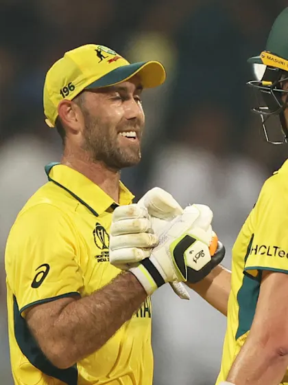 Australia aim for team tune-up against Bangladesh | Match 43 Preview | CWC23