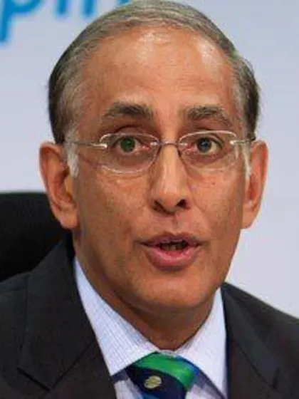 Results of the ICC Executive Board meeting in Dubai