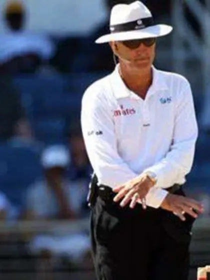 Schedule and match officials announced for Pepsi ICC WCL Division 5