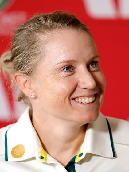 Australia captain nominates hardest teams to beat at World Cup