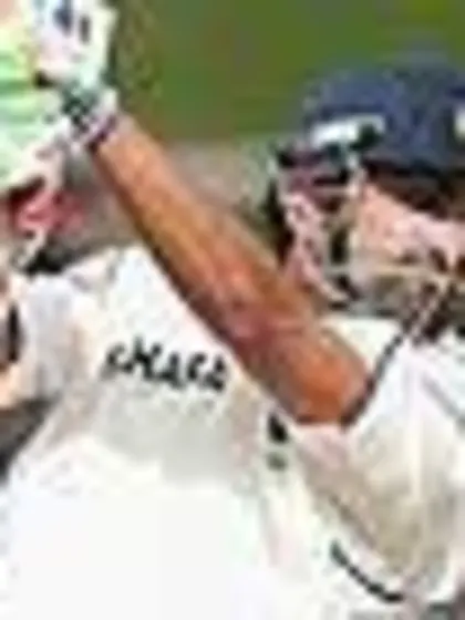 Short-lists announced for LG ICC Awards 2009