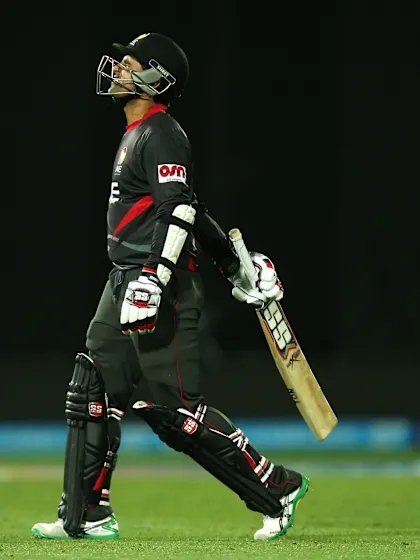 Tribunal finds Naveed and Shaiman guilty under ICC Anti-Corruption Code