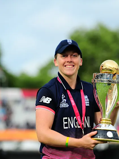 Prize money doubled for champions