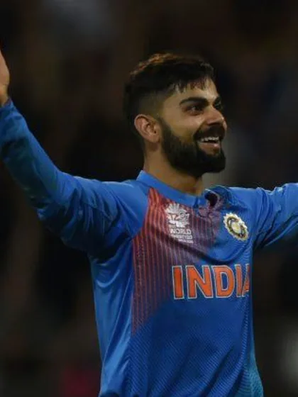 India v England 1st T20I, Kanpur -- Preview