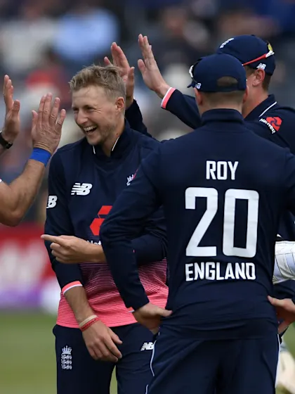 Ireland must regroup fast to be competitive in Lord’s finale