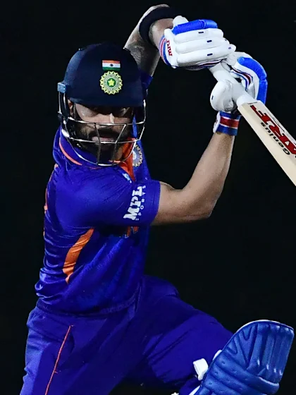 Logo of Warm-up guide: Super 12 qualifiers' chance to fine-tune