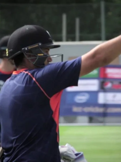 New Zealand Training Zone