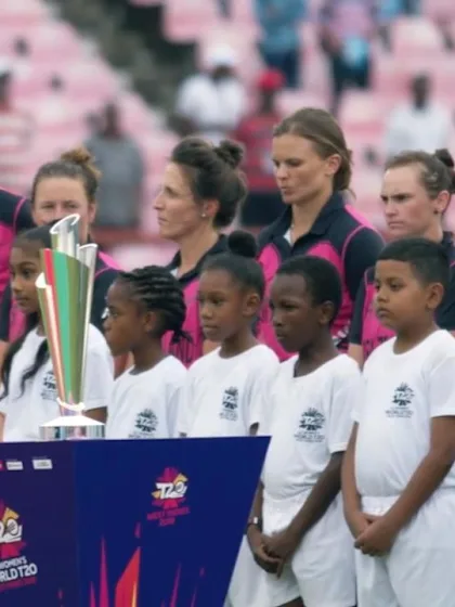 WT20 2018: Tournament review – New Zealand