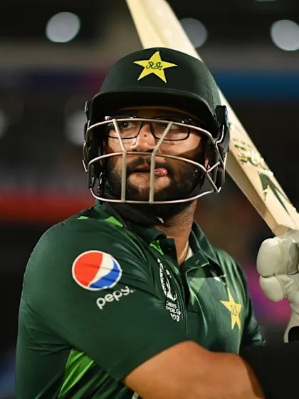 Pakistan out to kickstart stuttering campaign against South Africa | Match 26 Preview | CWC23