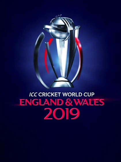 CWC_2019_MATCH6_ENGvPAK_ROY_DROP_CATCH_REACTION
