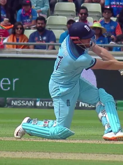 CWC_2019_MATCH38_ENGvIND_ENG_13.3_BAIRSTOW_1ST_SIX