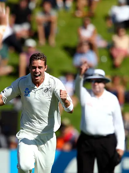 Pakistan aims to consolidate third position in Test rankings