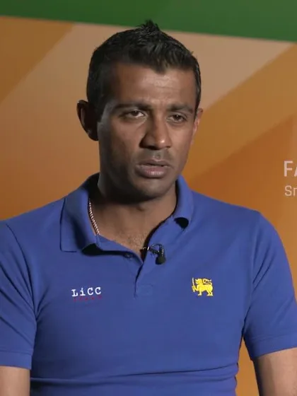 ICC U19 CWC: IND v SL – Match preview