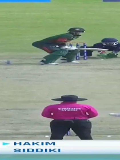 U19CWC26_BAN_USA_Azizul Tamim_Batting + 50_PlayerHLS_9x16_V3
