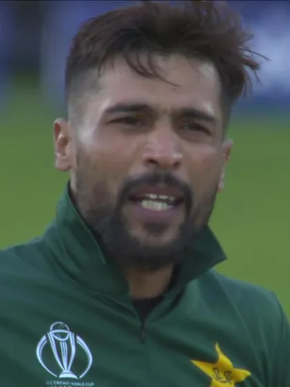 CWC_2019_MATCH6_PAK_PLAYERS_REACTION