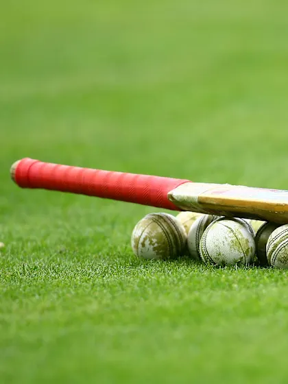 Media Information for ICC Men’s T20 World Cup 2024 - Tuesday, 4th June