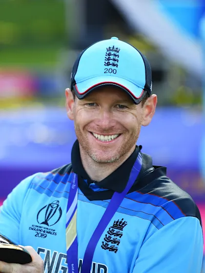 ICC Men’s Cricket World Cup: The story so far