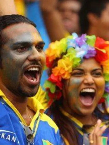ICC World Twenty20 Sri Lanka 2012 ticket sales to be launched in Colombo