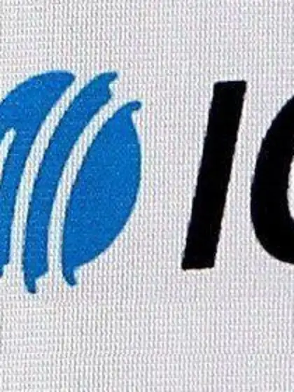 Joint statement by the ICC and CSA