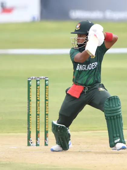 Hoque, Kapp move up in MRF Tyres ICC Women's ODI Player Rankings