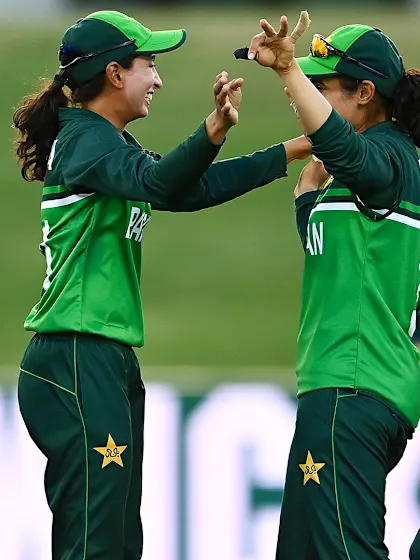 Karachi to host Sri Lanka’s long-awaited return