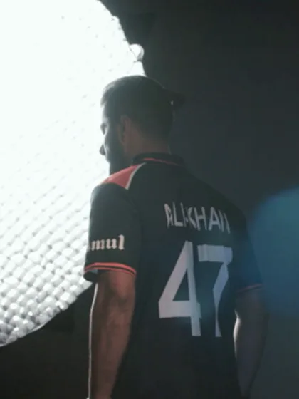 Team USA are excited about their ICC Men's T20 World Cup debut | T20WC 2024