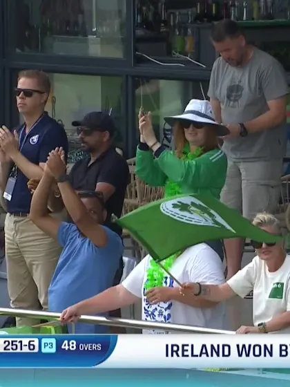 B Whaley with a Four vs. Japan