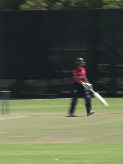 Logo of Wicket-Alice-Capsey-England-Women v New-Zealand-Women ICC T20WC 2023