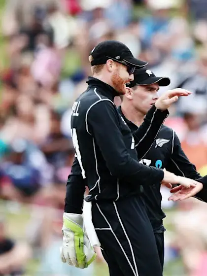 Home of Cricket to host New Zealand's match against Australia in ICC Cricket World Cup 2019