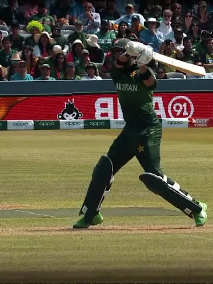 CWC_2019_MATCH43_PAKvBAN_BAN_MUSTAFIZUR_5_WICKETS_MONTAGE