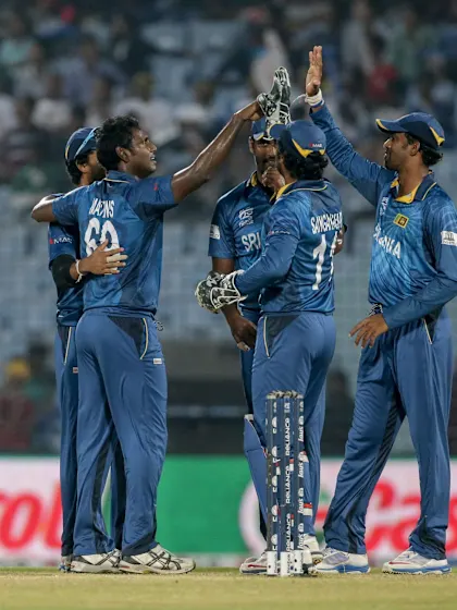 We’ve let down ourselves and other associates: Borren