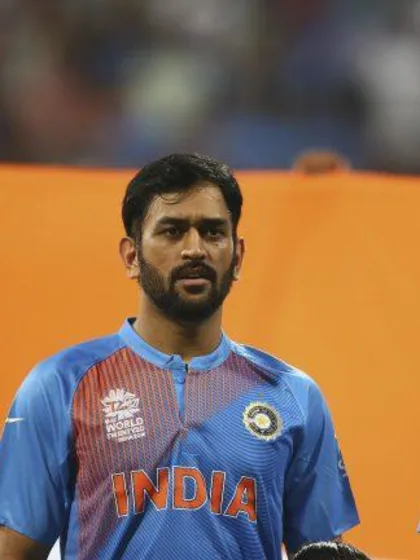 India v England, I ODI, Pune – Preview