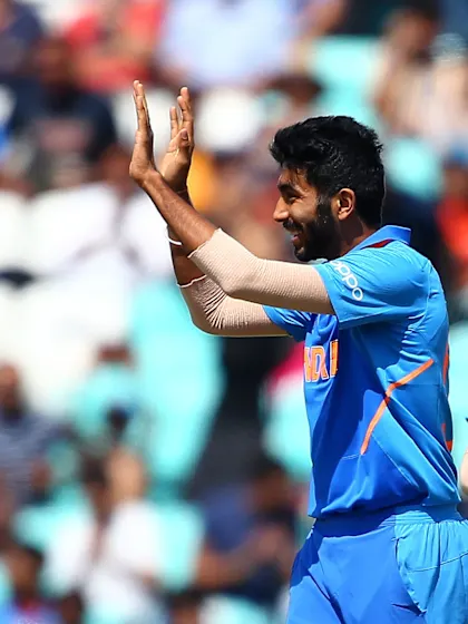 Kohli, Rohit, Bumrah get top BCCI contracts, Dhoni misses out