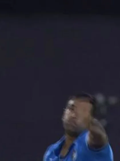 Haris Sohail wicket – IND vs PAK_640 x 360_web