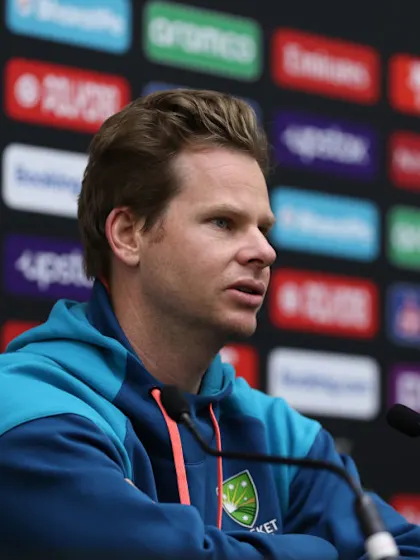 Steve Smith praises Michael Neser and Scott Boland skills