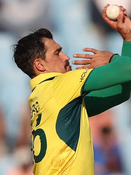 Australia and Pakistan set for high-stakes clash in Bengaluru | Match 18 Preview | CWC23