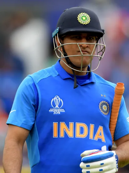 'Retirement is Dhoni's personal call, but selectors should communicate about future' – Sehwag