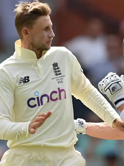 Ponting on WTC Final and star’s ‘indifferent’ form