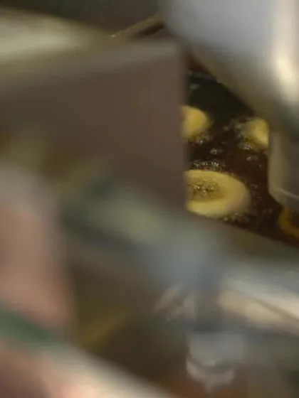 CWC_2019_MATCH35_SLvSA_FOOD_MONTAGE