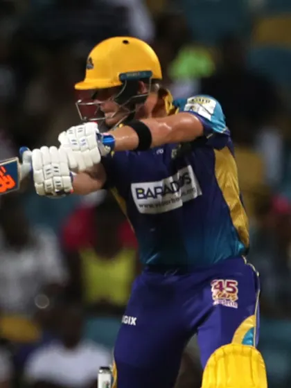 Steve Smith out of action with side strain