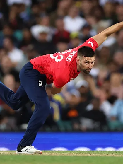 The fastest bowlers at T20 World Cup 2022