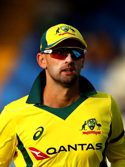 'Massive headache for selectors' – Lyon lauds in-form Australia ahead of CWC19
